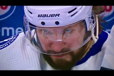 The NHL STILL Has A ‘Florida’ Problem…