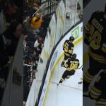 They make it look easy 😱