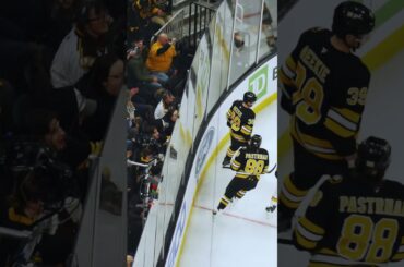 They make it look easy 😱