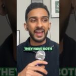 The Canucks need to build elite forward talent to be more competitive.