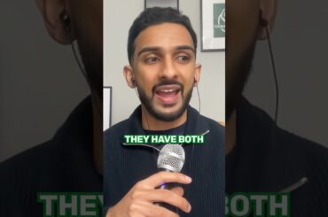 The Canucks need to build elite forward talent to be more competitive.