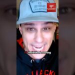 Connor Bedard Has His BEST Performance Post Injury