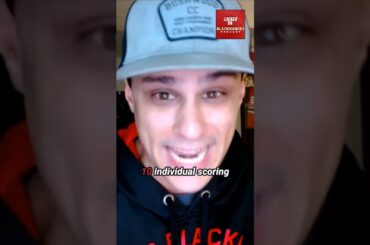 Connor Bedard Has His BEST Performance Post Injury