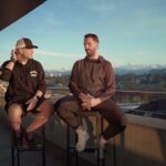 Andreas Öhgren x Patrik Nemeth (full interview)