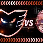 01/24/2026 - LV Phantoms vs HER Bears