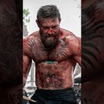 🔥Sean O'Malley Goes Off on Conor McGregor👊