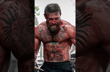 🔥Sean O'Malley Goes Off on Conor McGregor👊