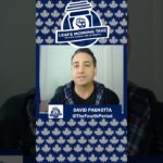 Maple Leafs interested in Ivan Barbashev? | Leafs Morning Take