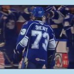 Conor Sheary | SYR Crunch | All (20) AHL Goals from 2024-25