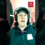 The Washington Capitals Are NOT READY For The Playoffs