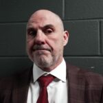 1/28 PHI @ CBJ Postgame: Rick Tocchet