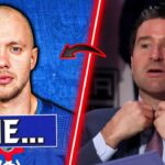 BREAKING: It’s CONFIRMED…