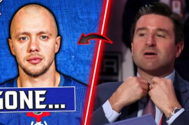 BREAKING: It’s CONFIRMED…