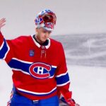 This Felt Different..