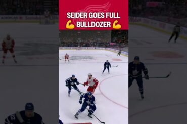 All BULLY in overtime! 😤💪