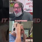 Sabres Unbelievable Streak: Is It Real or Fluke? #shorts