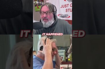 Sabres Unbelievable Streak: Is It Real or Fluke? #shorts