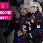 Top 10 - Woche 18 | PENNY DEL | MAGENTA SPORT