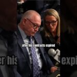 Time for Change in Vancouver?