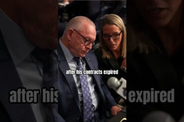 Time for Change in Vancouver?