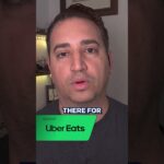 This could be the END of Logan Stanley in Winnipeg