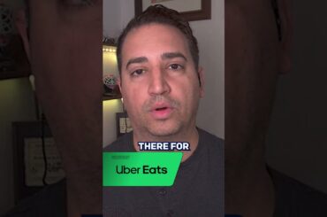 This could be the END of Logan Stanley in Winnipeg