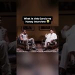 When we in tha same room his energy ain’t the same