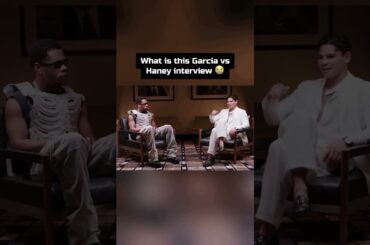 When we in tha same room his energy ain’t the same