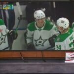 The Tape Room: Dallas Stars Power Play is Buzzing