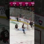 Kells is killin’ it 👏