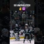 He's a LOVER! Not a FIGHTER! 🥰