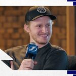 Block Party | Jake Guentzel