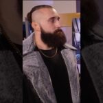 Tony D'Angelo has A LOT of explaining to do… 👀 #WWENXT