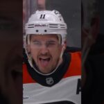 Can't spell hat trick without TK 🧢 #shorts