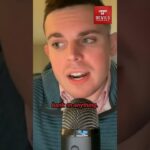 The New Jersey Devils NOW Have Cap Space, What Do They Do With It?