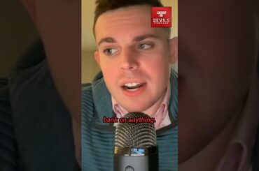 The New Jersey Devils NOW Have Cap Space, What Do They Do With It?