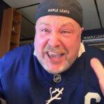 BS Analysis Toronto Maple Leafs Recap 25/26 Season Game 53. Sabres 7 - Leafs 4