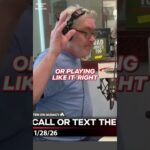 Sabres Defense THEN vs NOW: Unlocking Elite Blue Line Advantage! #shorts