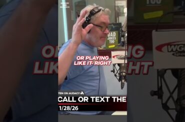 Sabres Defense THEN vs NOW: Unlocking Elite Blue Line Advantage! #shorts