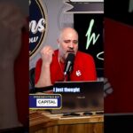 Tom Gazzola is hearing that the Oilers will NOT be claiming Noah Philp off waivers.