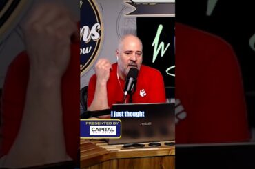 Tom Gazzola is hearing that the Oilers will NOT be claiming Noah Philp off waivers.