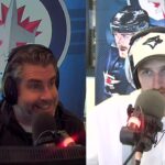 Too Little Too Late?