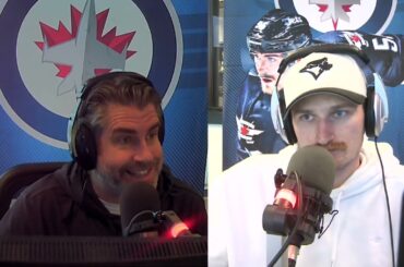 Too Little Too Late?