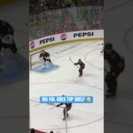 Silky smoooooth 😮‍💨