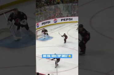 Silky smoooooth 😮‍💨