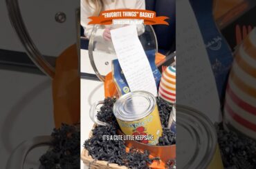 Here are a few of Dvo's favorite things 🍝 #shorts