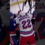 Another chapter in the Rangers nightmare season 🤦‍♂️ #shorts