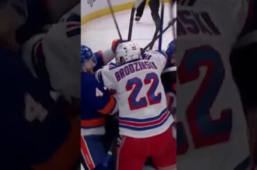 Another chapter in the Rangers nightmare season 🤦‍♂️ #shorts