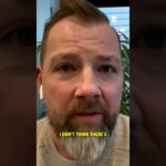 Chris Johnston on Auston Matthews future with the Leafs. 👀 #Overdrive