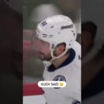 Nikita Kucherov Farming Aura 😮‍💨